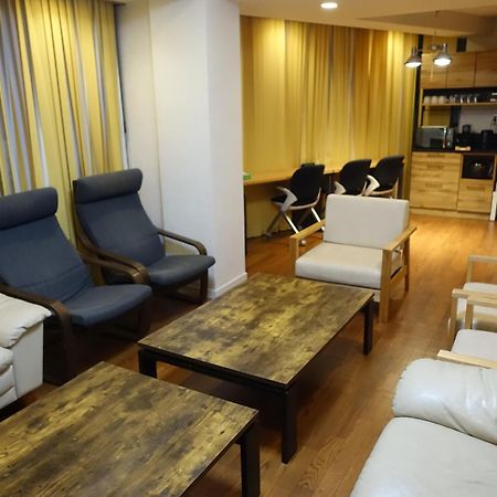 Condo Within Tokyo Disneyresort 10 People Can Stay Eksteriør bilde