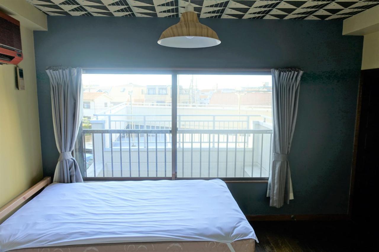 Condo Within Tokyo Disneyresort 10 People Can Stay Eksteriør bilde