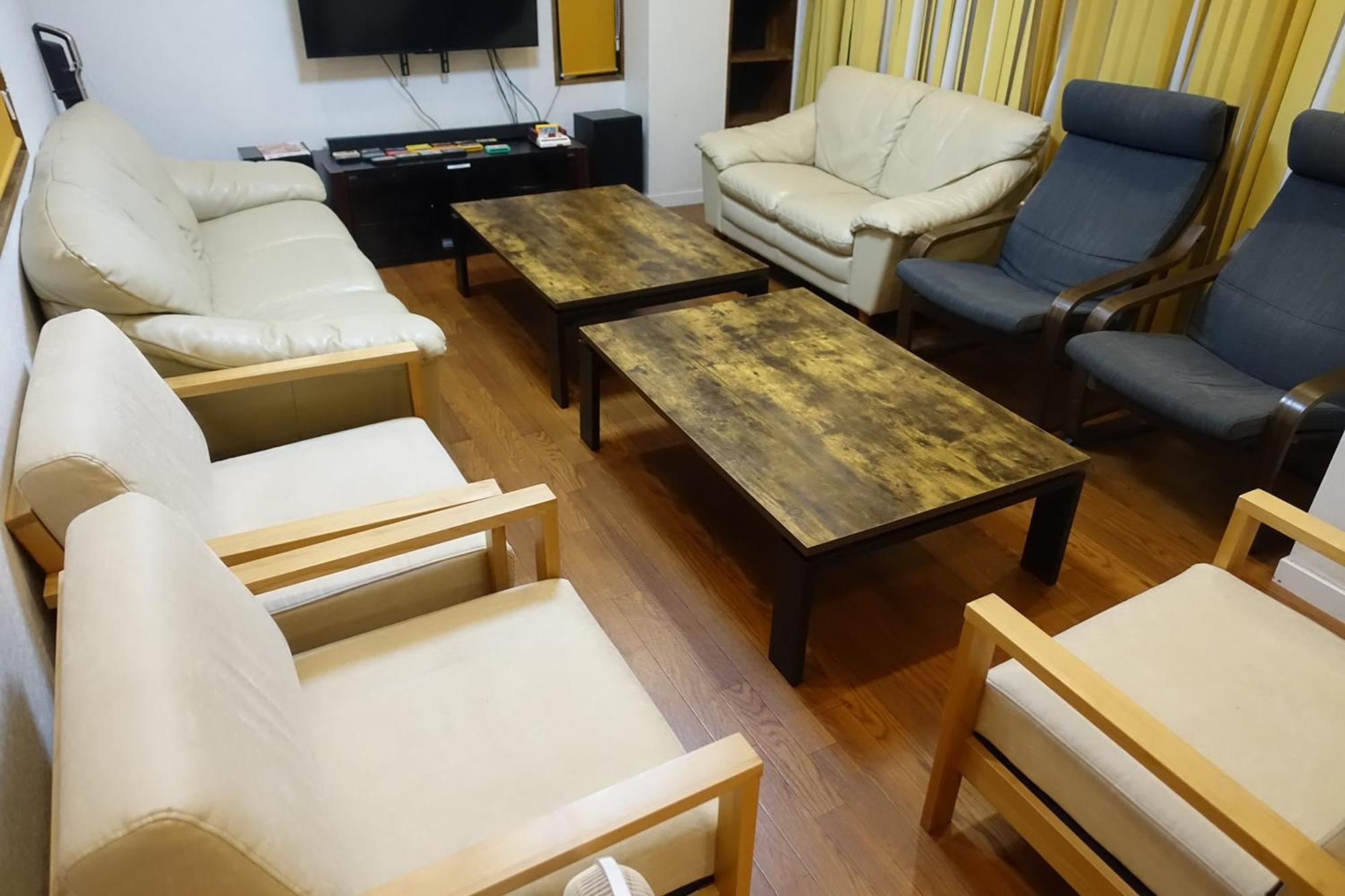 Condo Within Tokyo Disneyresort 10 People Can Stay Eksteriør bilde