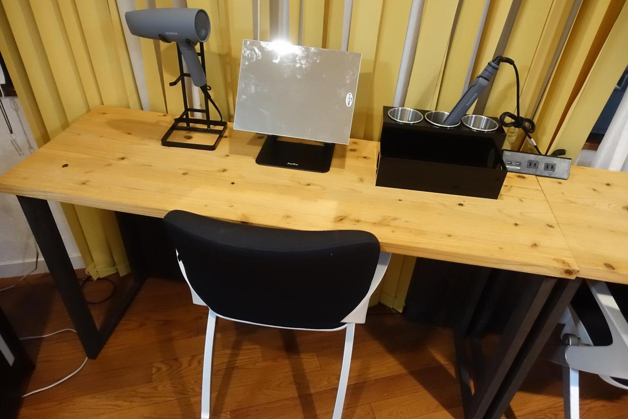 Condo Within Tokyo Disneyresort 10 People Can Stay Eksteriør bilde